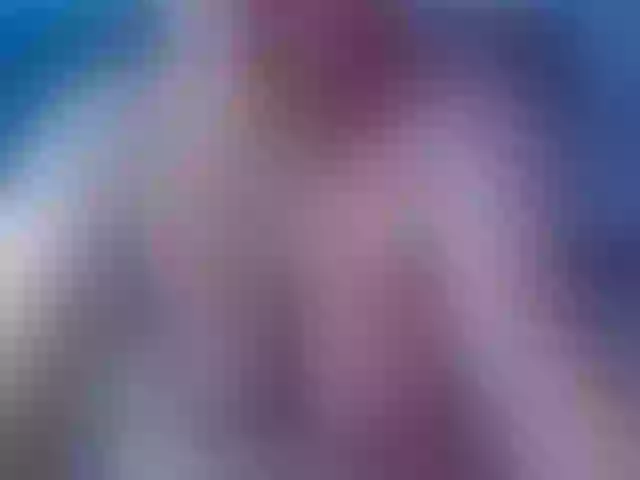 Live sex webcam photo for katie-joness #277092987
