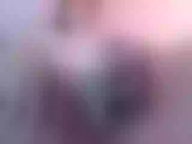 Live sex webcam photo for katie-joness #277100249