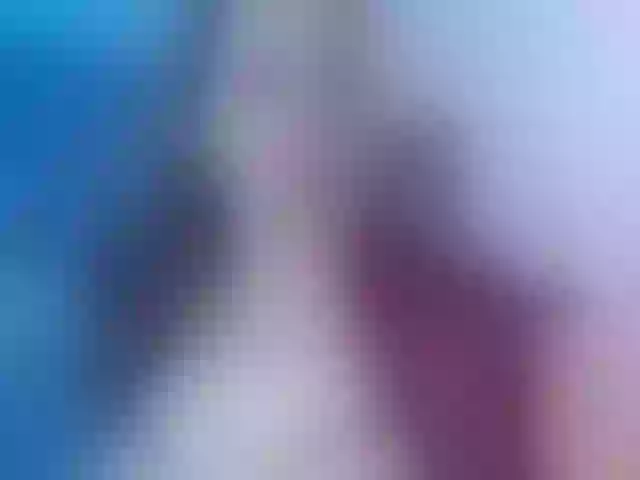 Live sex webcam photo for katie-joness #277154037
