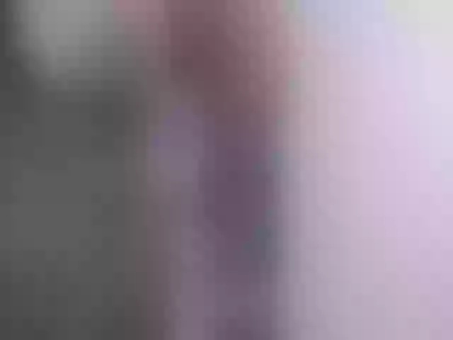 Live sex webcam photo for katie-joness #277160242
