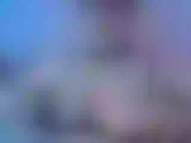 Live sex webcam photo for katie-joness #277209868