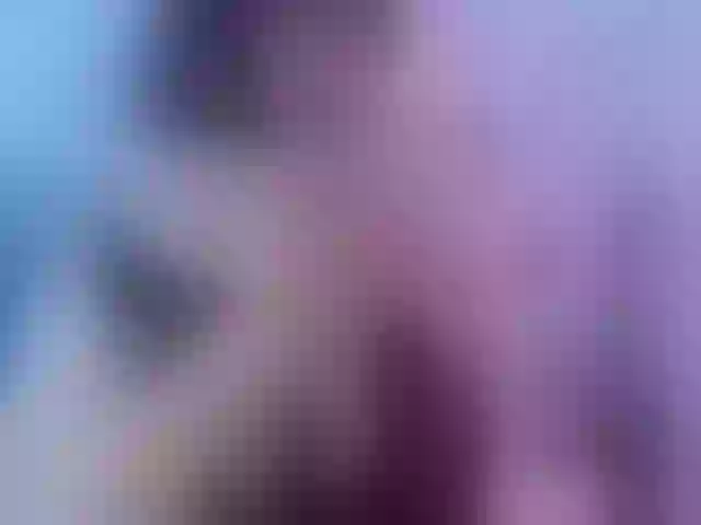 Live sex webcam photo for katie-joness #277237917
