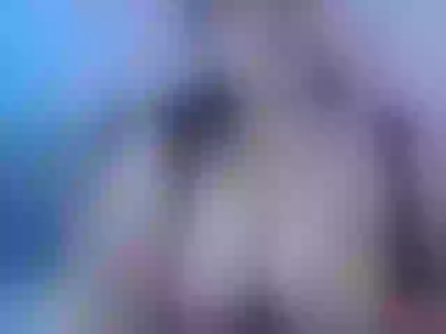 Live sex webcam photo for katie-joness #277245204