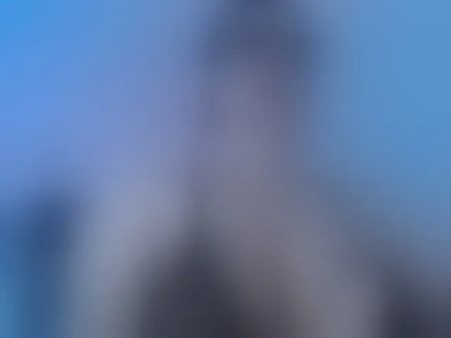 Live sex webcam photo for katie-joness #277389005