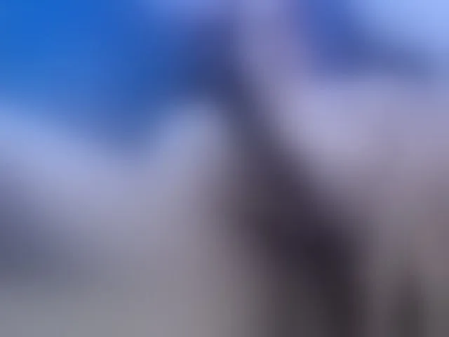 Live sex webcam photo for katie-joness #277416417