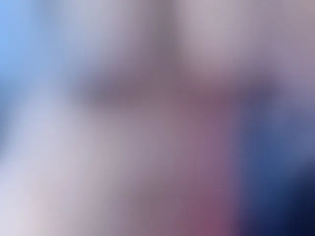 Live sex webcam photo for katie-joness #277443928
