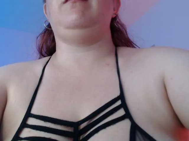 Live sex webcam photo for katie-joness #277449484