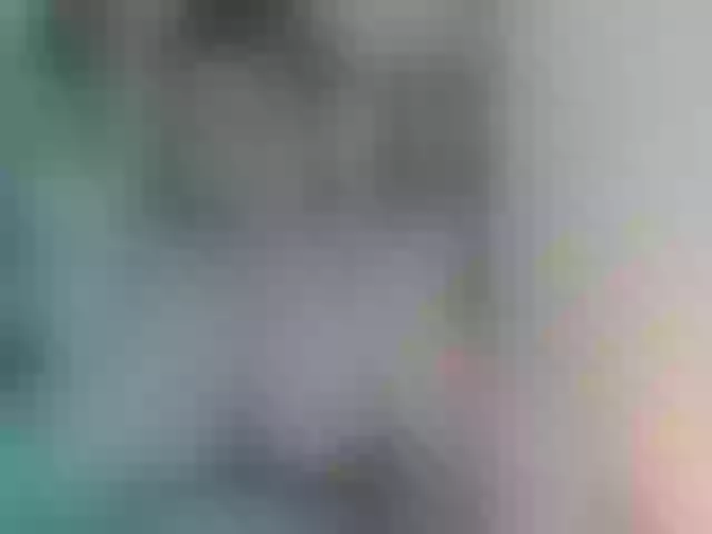 Live sex webcam photo for katie-joness #277537303