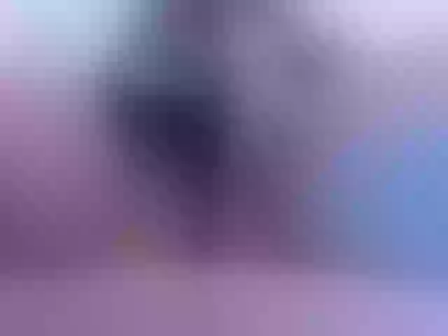 Live sex webcam photo for katie-joness #277609919