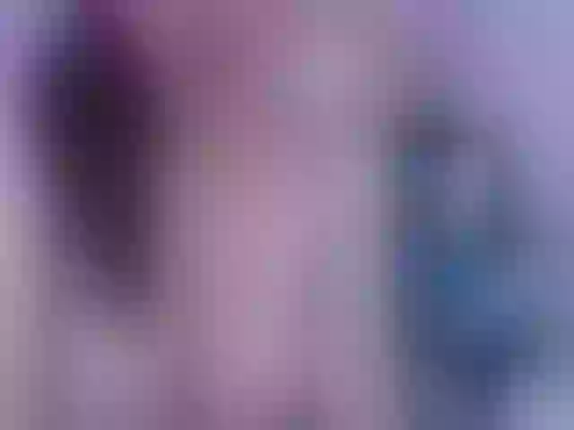 Live sex webcam photo for katie-joness #277666016
