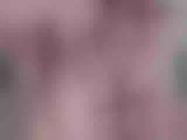 Live sex webcam photo for katie-joness #277889458