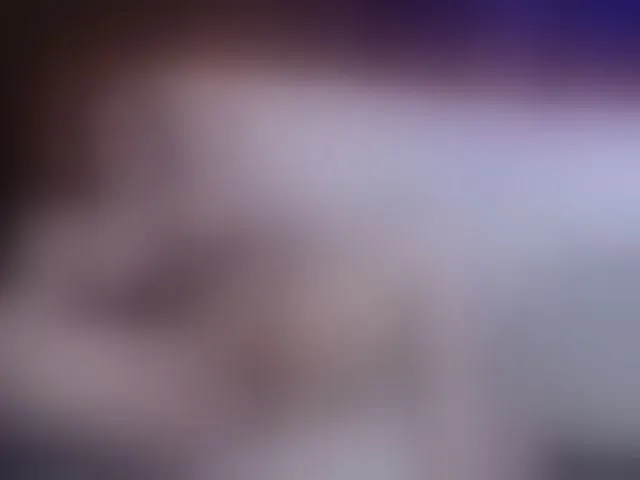 Live sex webcam photo for katie-joness #278036558