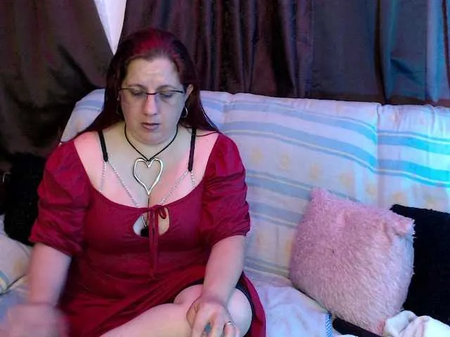 Live sex webcam photo for katie-joness #278163847