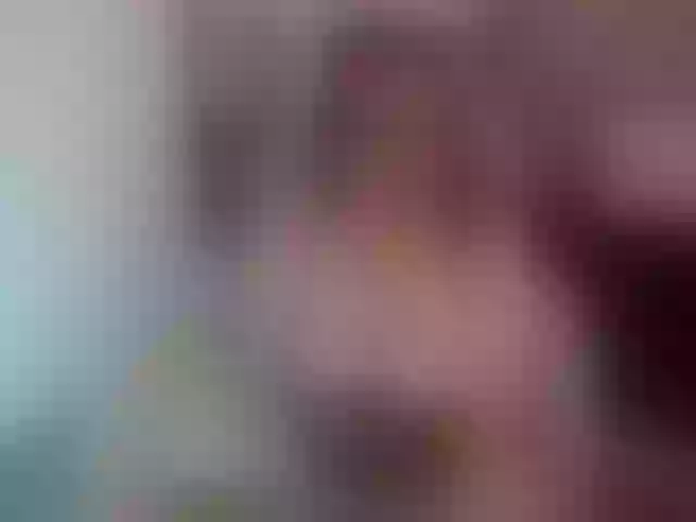 Live sex webcam photo for katie-joness #290145410