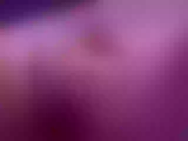 Live sex webcam photo for katie-joness #290151731
