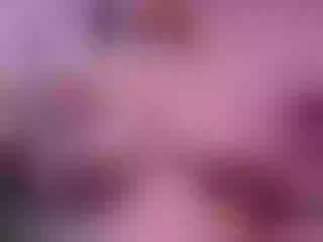 Live sex webcam photo for katie-joness #290161821