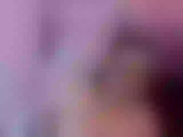 Live sex webcam photo for katie-joness #290163433