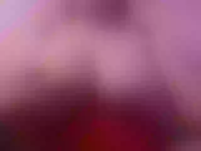 Live sex webcam photo for katie-joness #290185775