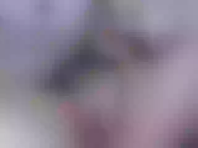 Live sex webcam photo for katie-joness #290268440