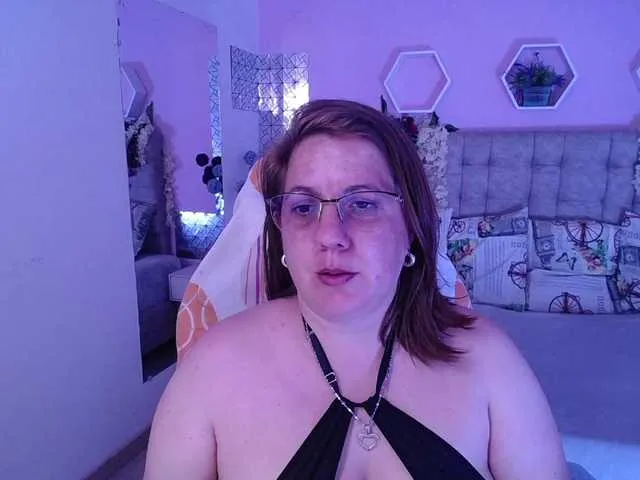 Live sex webcam photo for katie-joness #290293312