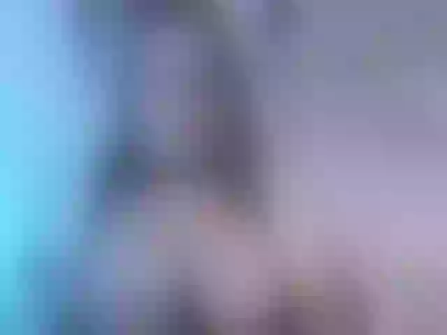 Live sex webcam photo for katie-joness #290376082