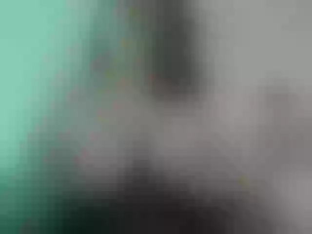 Live sex webcam photo for katie-joness #290409480