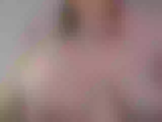 Live sex webcam photo for katie-joness #290460620