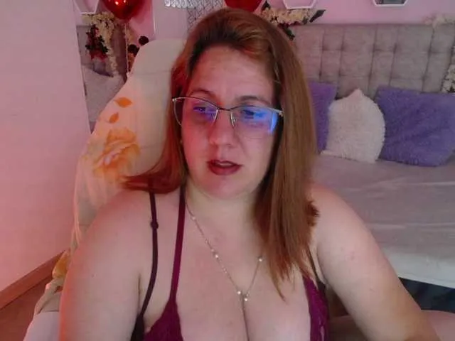 Live sex webcam photo for katie-joness #290496010