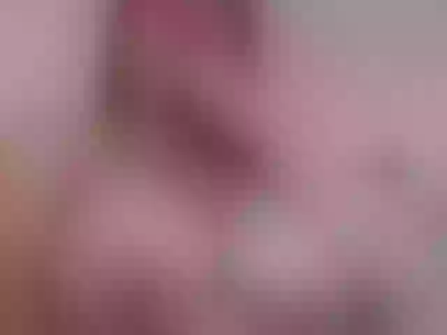 Live sex webcam photo for katie-joness #290507645