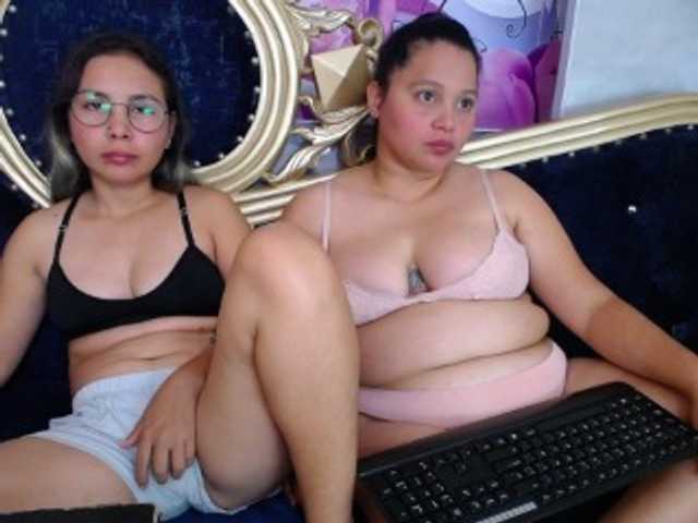 Live sex webcam photo for katie-sasha #274490534