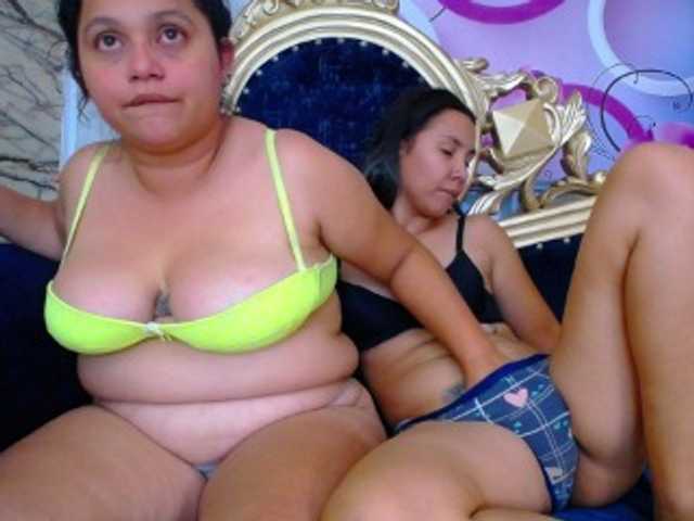 Live sex webcam photo for katie-sasha #274559283