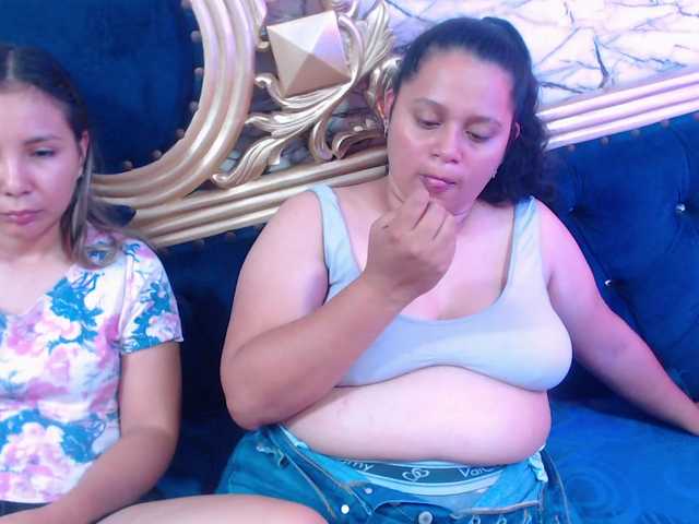 Live sex webcam photo for katie-sasha #275721557