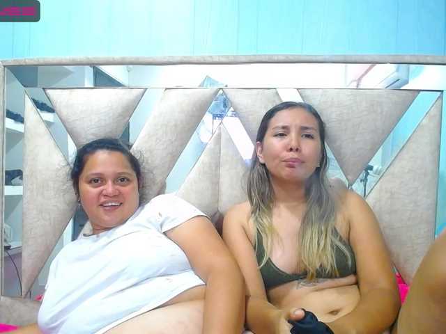 Live sex webcam photo for katie-sasha #275897927