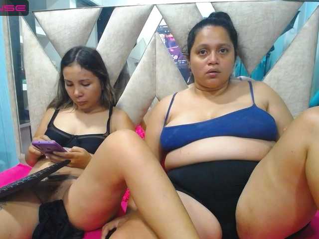 Live sex webcam photo for katie-sasha #276034474