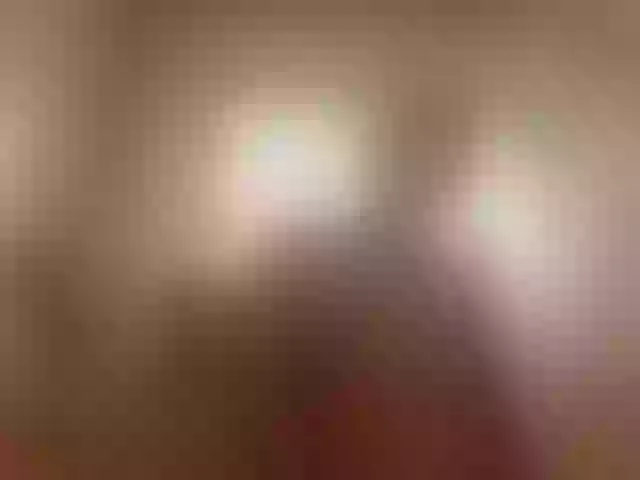 Live sex webcam photo for katiekat13xxx #275461752