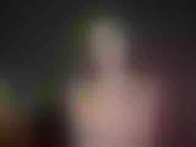Live sex webcam photo for katiekat13xxx #275589848