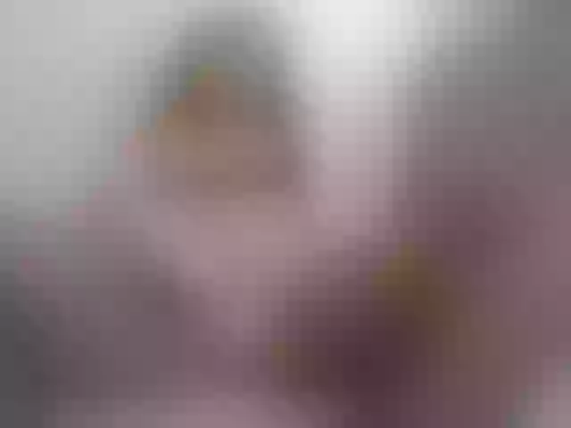 Live sex webcam photo for katiekat13xxx #275693625