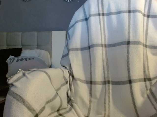 Live sex webcam photo for katihaperry #290289360