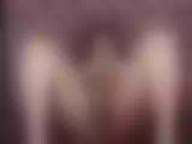 Live sex webcam photo for katiusk1 #273669930
