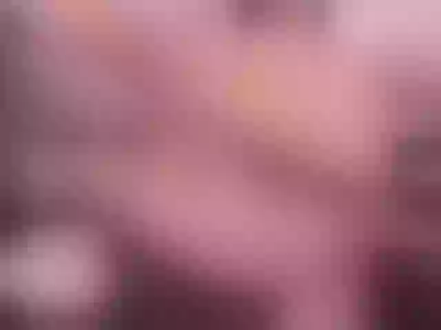 Live sex webcam photo for katiusk1 #276295957