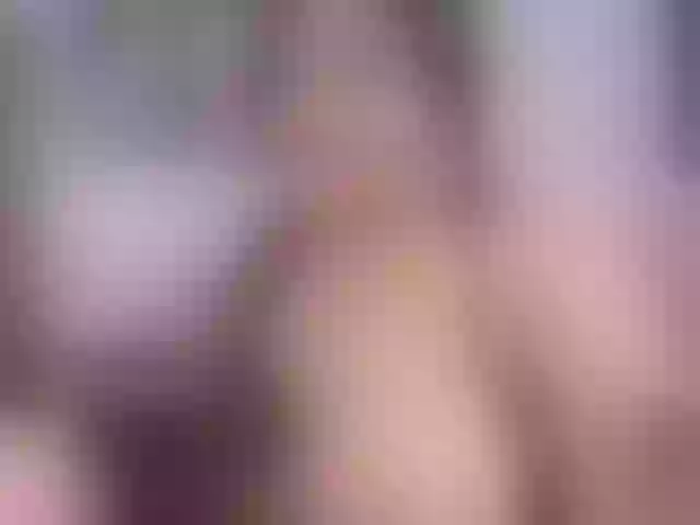 Live sex webcam photo for katiusk1 #276299925