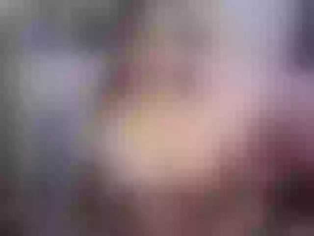 Live sex webcam photo for katiusk1 #276302568