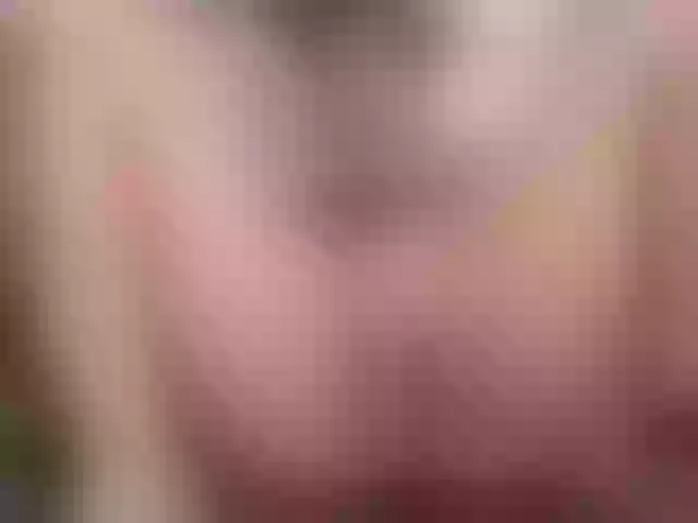 Live sex webcam photo for katiusk1 #276304283