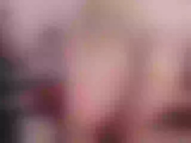 Live sex webcam photo for katiusk1 #276313684