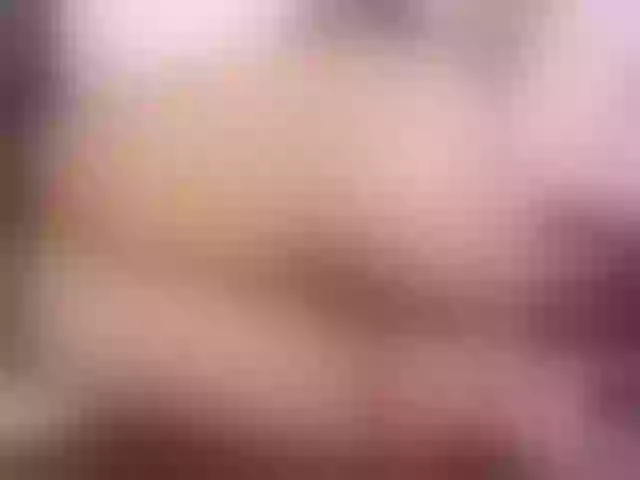 Live sex webcam photo for katiusk1 #276328052