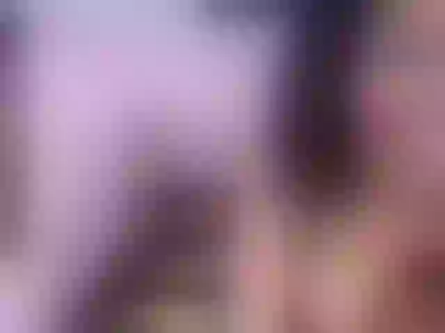Live sex webcam photo for katiusk1 #276334025