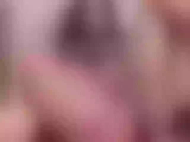 Live sex webcam photo for katiusk1 #276339970