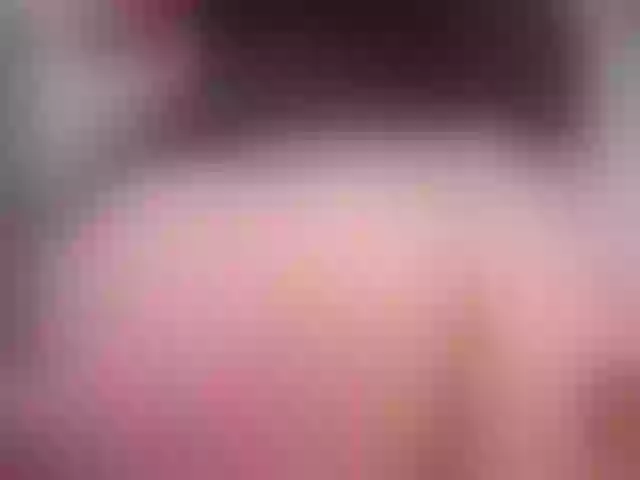 Live sex webcam photo for katiusk1 #276355365