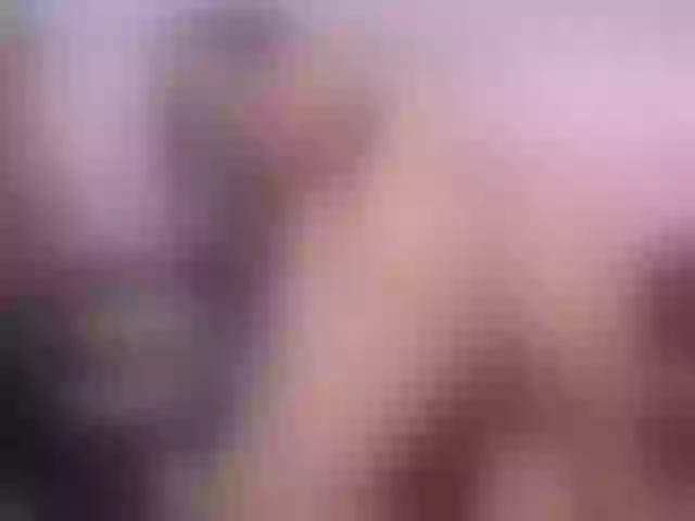 Live sex webcam photo for katiusk1 #276357439