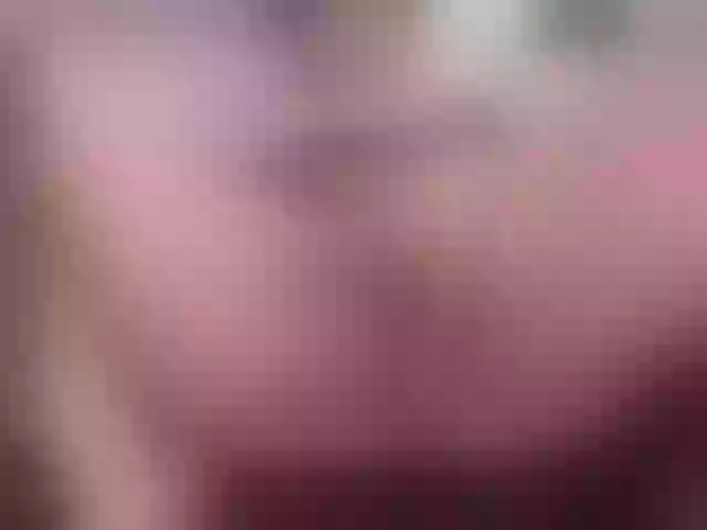 Live sex webcam photo for katiusk1 #276380198